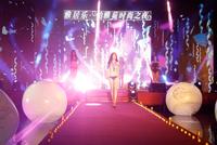 成都雅居乐花园5期活动图铂雅苑泳池派对