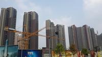 成都ICC实景图6-17