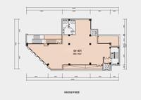 国宾时光汇户型图-11.jpg