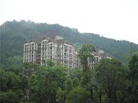 北欧丽景实景图6-29