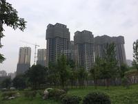 锦江逸家实景图6.12