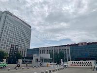 长岛荟城1期配套图新都区人民医院