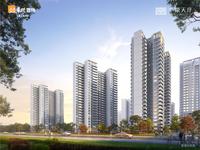 中环天序小区1期效果图效果图