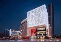 桂语江澜雅园1期配套图配套图