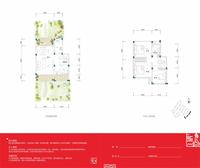 蜀山栖镇户型图A1正面.jpg
