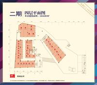 金都汇户型图20131129金都汇二期平面图-04.jpg