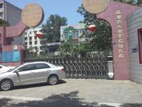 协信天骄城一期配套图配套图