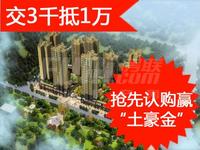 正成东区1号效果图项目活动