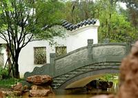 康怡城邦实景图实景图