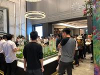 星徽城活动图活动图