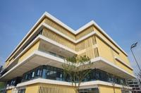 长岛荟城3期（荟瑞阁、荟骏阁、荟澜阁）配套图3