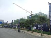 合能璞丽实景图6-16