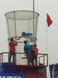 保利西子城活动图活动照片