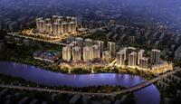 COCO金沙1期效果图效果图
