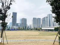 先锋若水居1期实景图建筑实景图