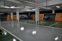珠江御景湾实景图实景图