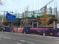 国信璟院1期实景图实景图