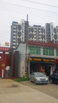 瑞云空中1号实景图6-19