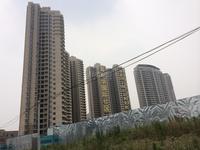 嘉年华国际社区实景图5-30
