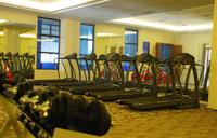 东山国际新城青年广场配套图东山国际新城体育中心