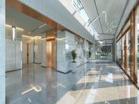 樾玺花园1期效果图效果图