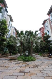 一里阳光沃克郡实景图实景图