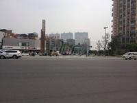 合能珍宝琥珀配套图中国工商银行