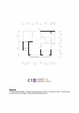C1型
