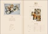 B3