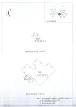 K区8#060