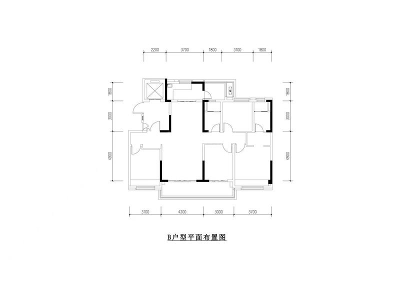 筑波