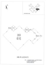 K区6#003