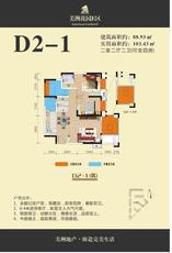 D2-1