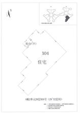 K区4#054