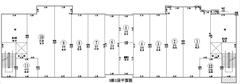 洲际亚洲湾809.02平户型