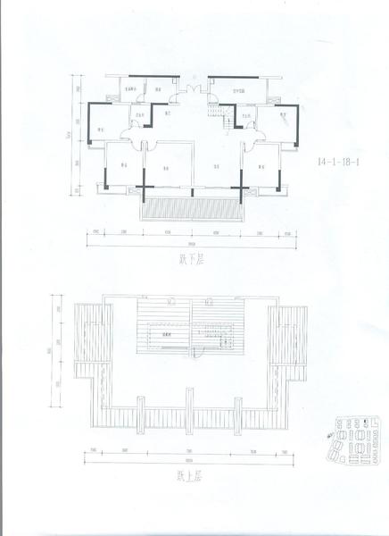 181.jpg
