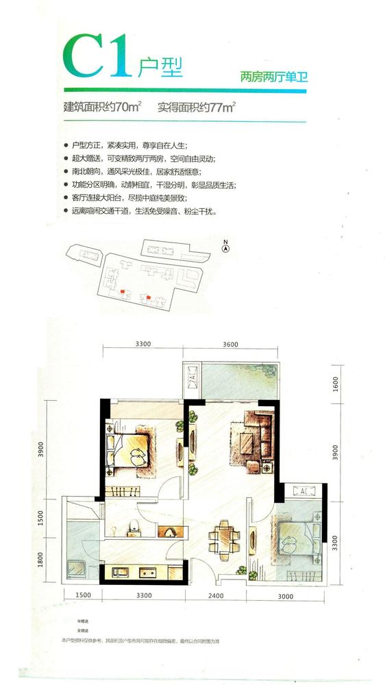 c1
