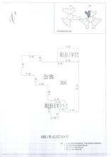 K区8#006
