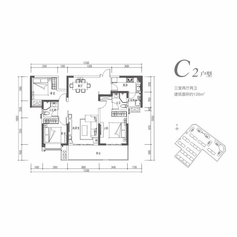 C2