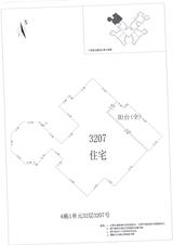 中德英伦城邦（K区） 3室2厅1卫 143.00平米