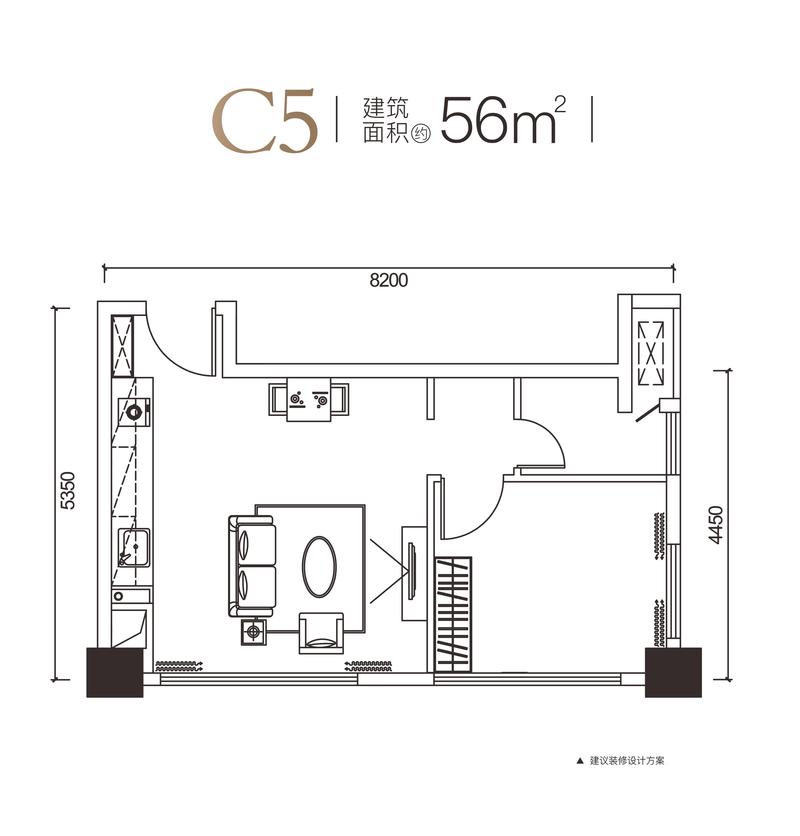 C5