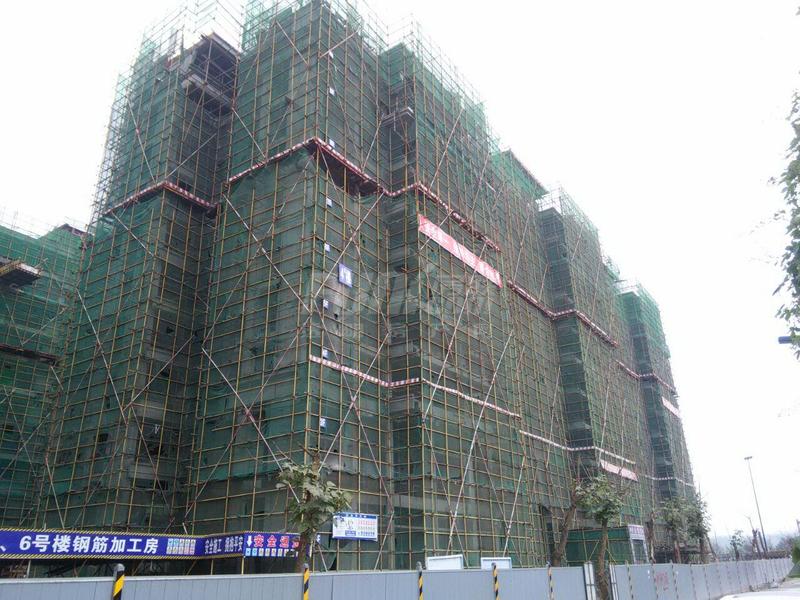 4号楼