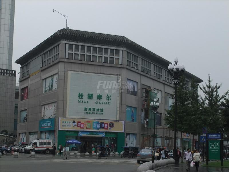 配套图