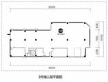 3号楼2层底商