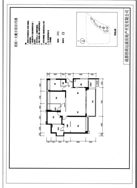 3号房.jpg