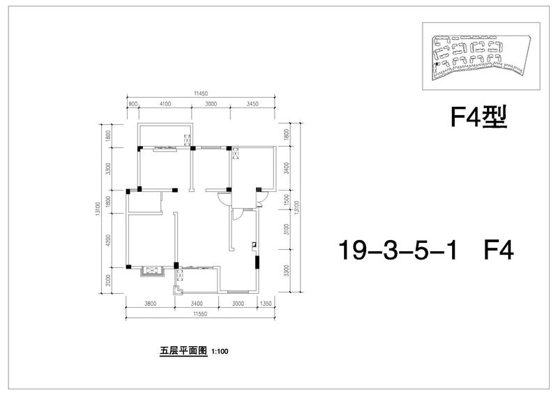 堤亚纳河谷19-3-501