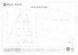 东湖长岛商业坊1期 1室 749.98平米