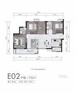 E02