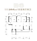 B6-144