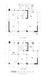 D9(2单元31F跃)